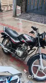CT100 ok hai