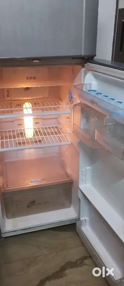 Samsung Fridge