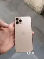 11 pro 64 gb
