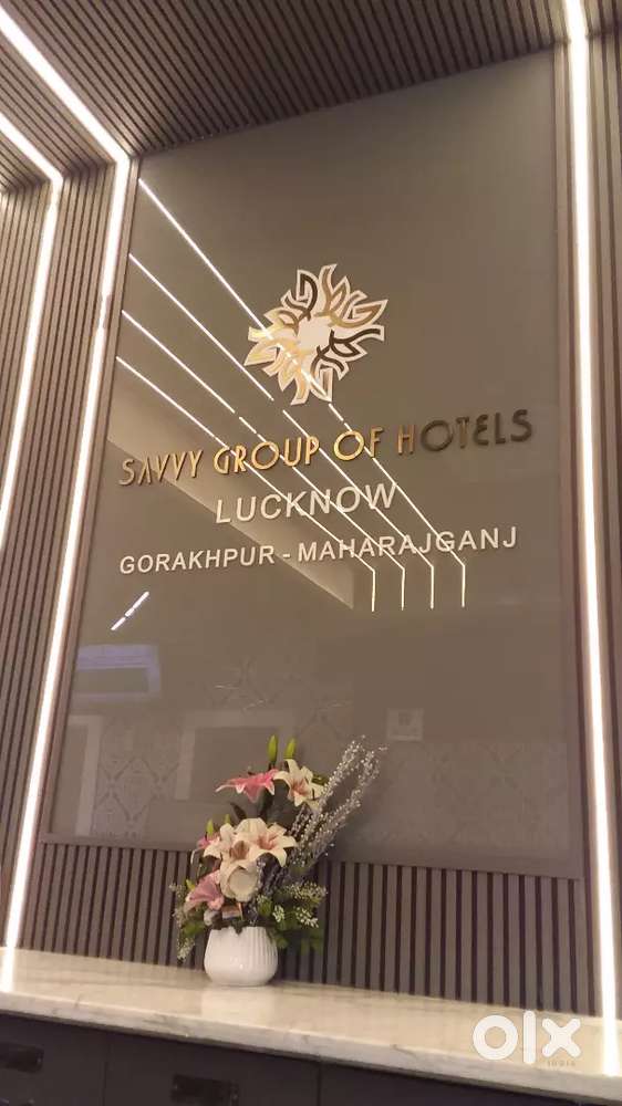 Urgent hiring for Front office Associate