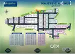 Majestic Avenue_Sujatha Real Estate