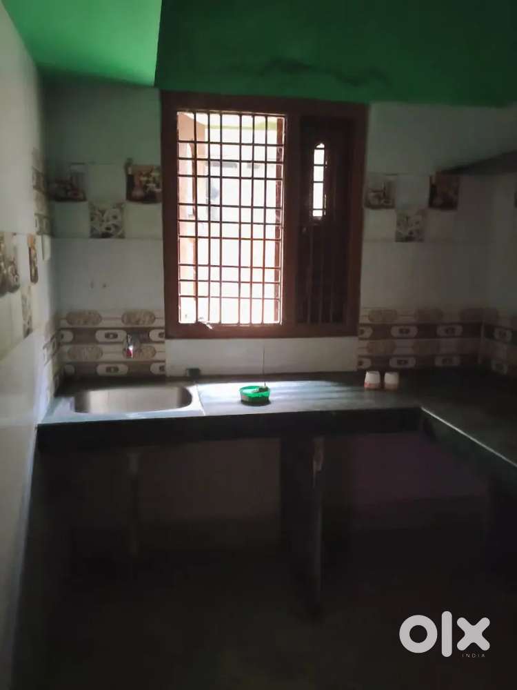 2BHK FLAT FOR RENT AVALAIBLE
