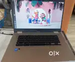 Laptop Asus