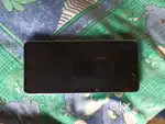 Vivo t2 5g