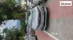 Honda Amaze 1.2 S i-VTEC, 2024, Petrol