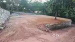 Pothencode vavaraambalam