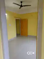 1 bhk property available for Bachelor and Family