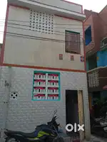 2393 97th streetMathur MMDA Manali Chennai Individual corner house
