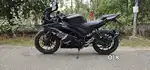 R15 V3 Bs6 (Pay 10k Remaining Emi Option)