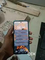 Oppo F27 5G