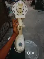 fan havells