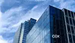 WE ARE OFFERING FLEXIBLE WORK-FROM-HOME OPPORTUNITIES