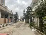 Plot for PG/Hostel/Home (MDDA Approved)