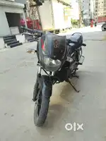 Best condition