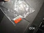 Sumsung SD CARD