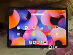 Xiaomi Pad 6