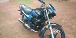 2009 model, single owner,paper all clear till 2029.march