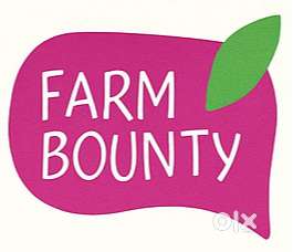 Driver Required for 3 Wheeler Electric Vehicle