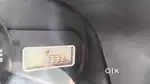 Maruti Suzuki Alto K10 2012 Petrol 43333 Km Driven