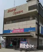 Vishal mega Mart job 8th 9th 10th 12th graduate girls boys