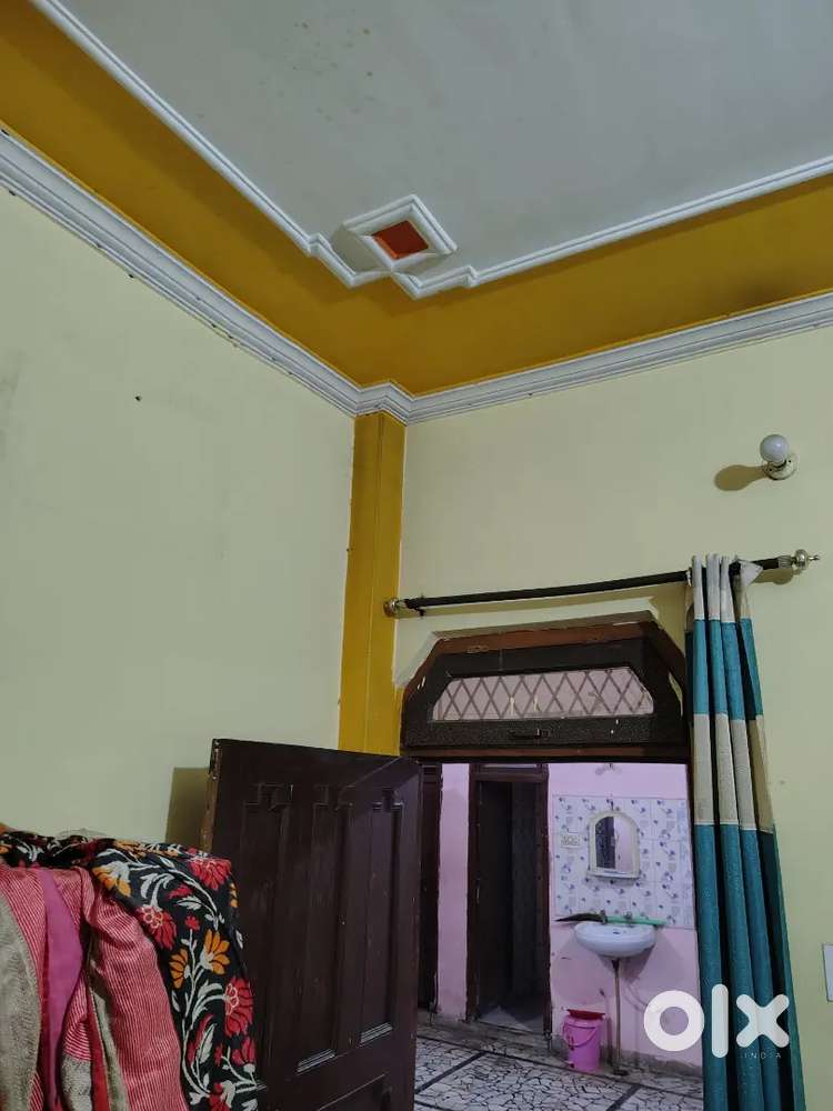 2 rooms for rent