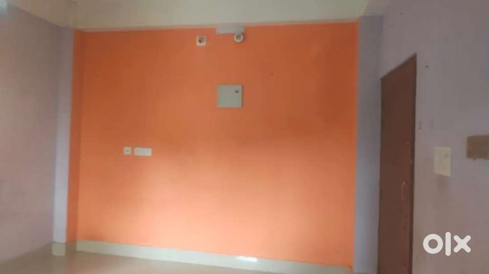 Approment in the best location