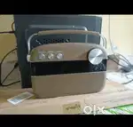 Saregama Carvaan Hindi language