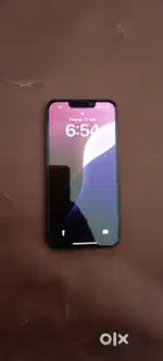 I phone 13
