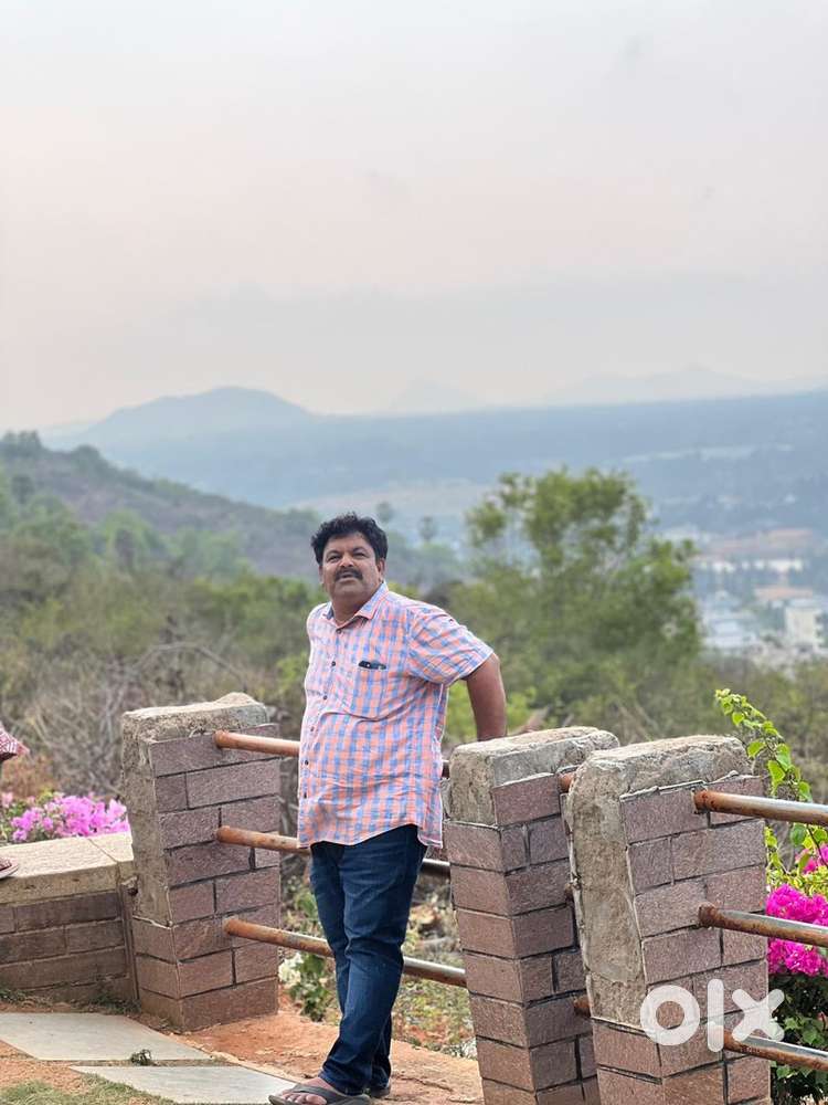 Mutton and chicken fry and dum biryani