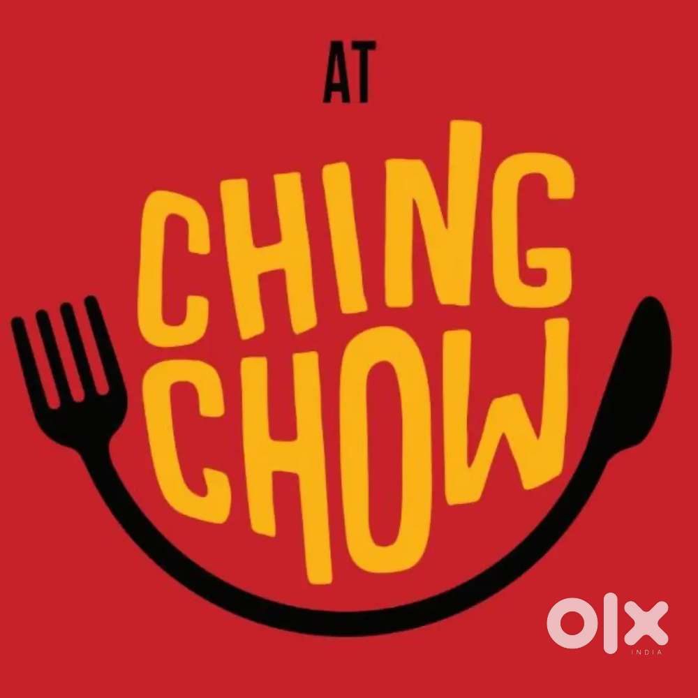 Chinese chef