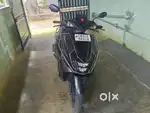 Suzuki avinesh