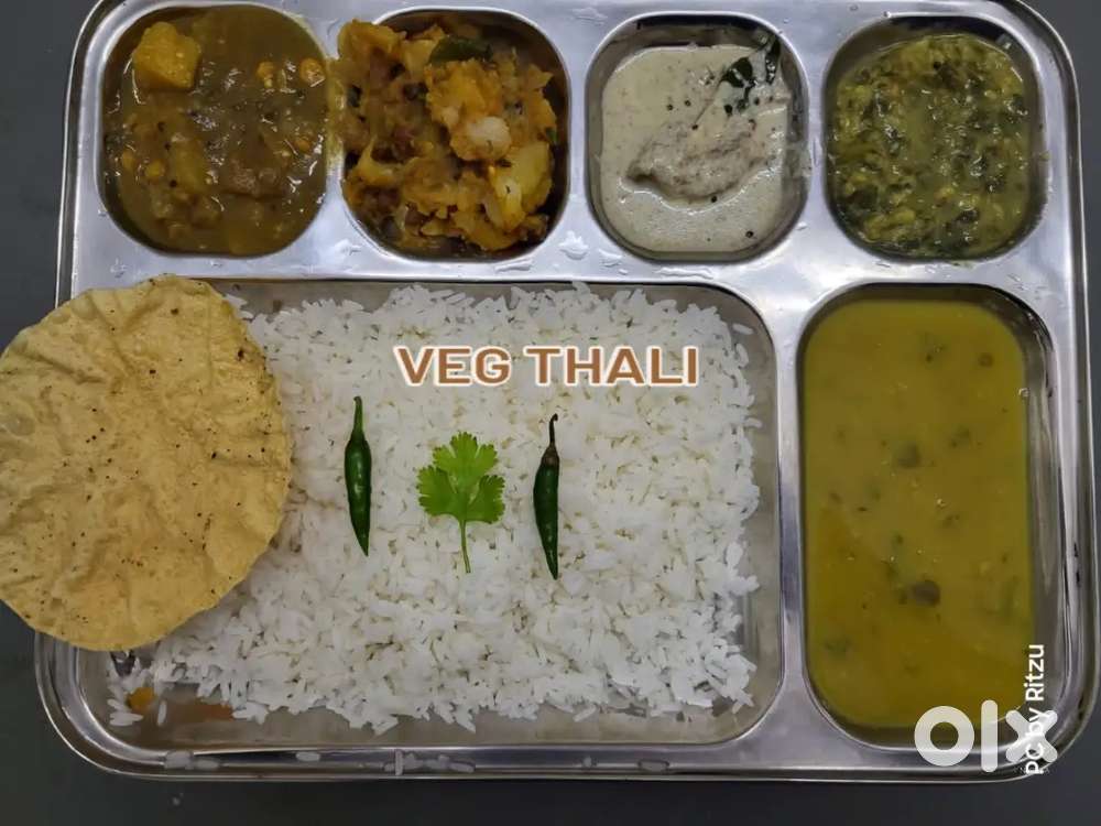 Urgent need staff for restaurant