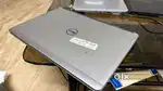 Dell latitude e7440 Core i5 4Th Gen/4Gb Ram/256Gb Ssd/Windows 11/Metal