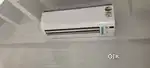 Krishna air conditioner and repair