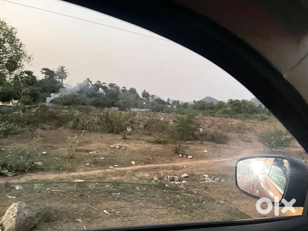 35 cents land for sale