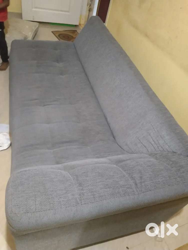 My sofa selling