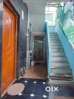 4 BHK house for sale In Anandnagar @ 55 lakhs