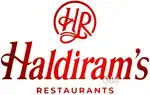 Vacancy Haldiram