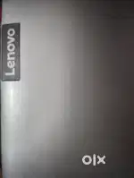 LENOVO LAPTOP amd radeon 3  8gb ram ddr4 1 tb