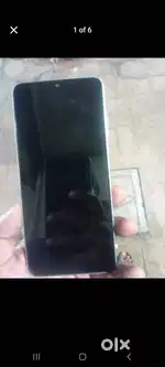 Galaxy A06