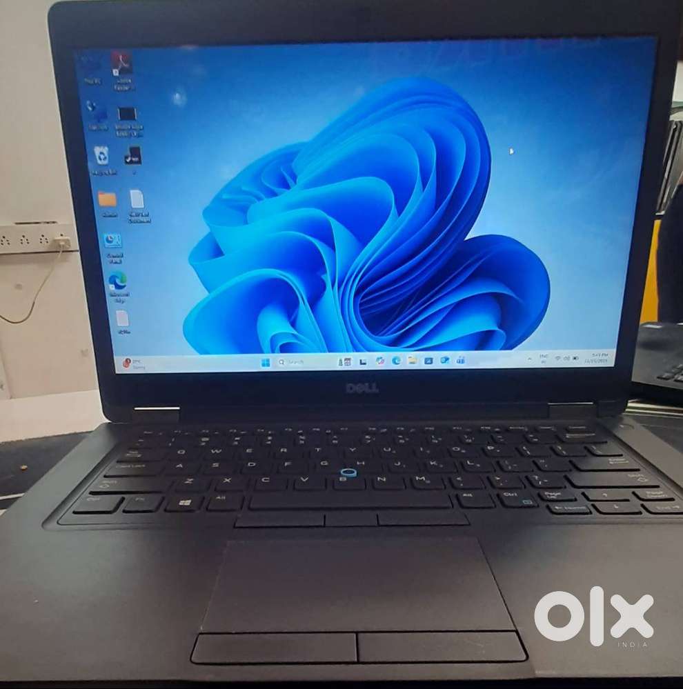 Dell Laptop - New Condition