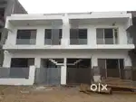 125 gaj 3 bhk independent house kharar bus stand