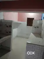 Chandra Bhawan