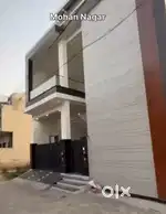 Brand new house for sale