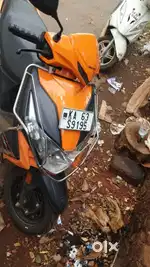 Very good condition