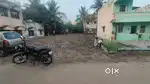 Ramalinga Nagar Plot