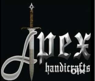 Computer Operator cum Office Assistant