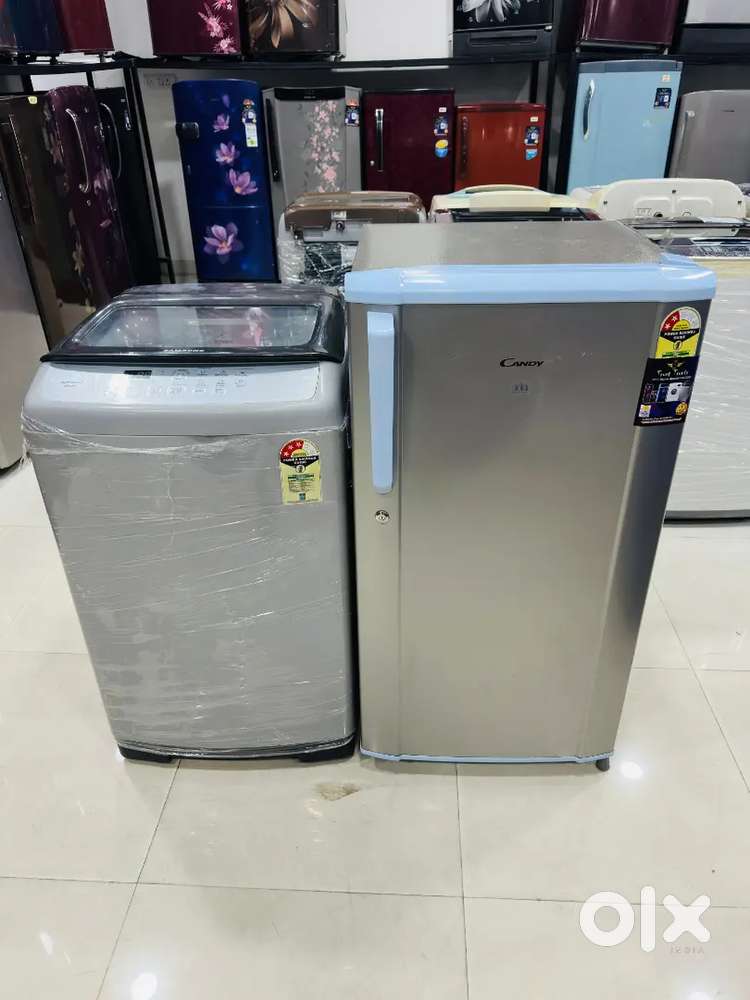 All types of brands combo available @ best price