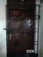 1 kitchen , 1 Bedroom , 1 Big room , separate wash room  ,24 /7