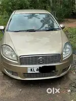 Full option vehicle with good condition and papers upto 2029